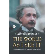 The World as I See it (Paperback, 2018)