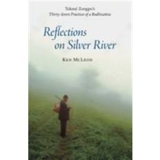 E-Books Reflections on Silver River (E-Book)