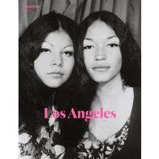 Aperture 232: Los Angeles (Paperback, 2018)