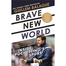 Brave New World (Paperback, 2019)