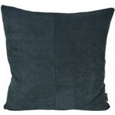 Compliments Puder Compliments 95046-38 Wille Komplet pyntepude Grøn (45x45cm)