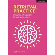 Retrieval Practice (Paperback, 2020)