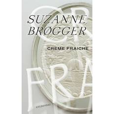Creme fraiche (Hæftet, 2019)