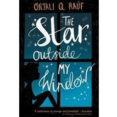 Books The Star Outside my Window (Paperback, 2019)