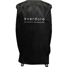 Everdure Housses de barbecue Everdure 4K Cover Long