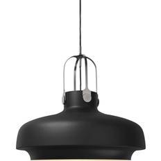 &Tradition Copenhagen SC8 Pendant Lamp 60cm