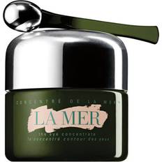 La Mer The Eye Concentrate 15ml