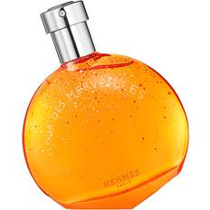 Hermès Damen Eau de Parfum Hermès Elixir Des Merveilles EdP 50ml