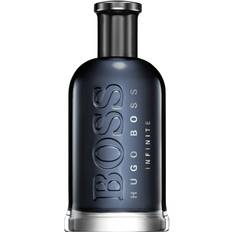 HUGO BOSS Profumi HUGO BOSS Boss Bottled Infinite EdP 200ml