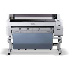 A1 Skrivare Epson SureColor SC-T7200