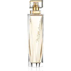 Elizabeth Arden My Fifth Avenue EdP 100ml