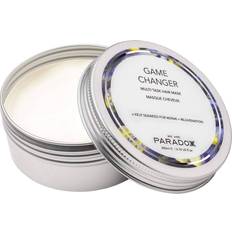 Game Changer Hair Mask