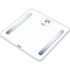 Beurer Diagnosewaage BF 600 Pure 748.03