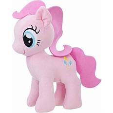 My little pony pinkie pie Hasbro My Little Pony Pinkie Pie 25cm