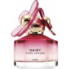 Marc Jacobs Men Eau de Toilette Marc Jacobs Daisy Kiss EdT 50ml