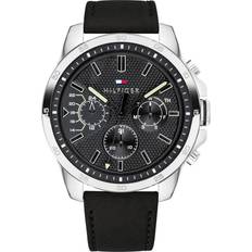 Tommy Hilfiger Decker (1791563)
