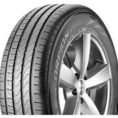 Däck 235 60 18 Pirelli Scorpion Verde 235/60 R 18 103V