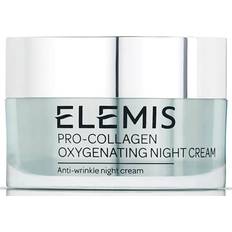 Elemis night Elemis Pro-Collagen Oxygenating Night Cream 50ml