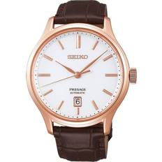 Seiko Presage (SRPD42J1)