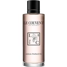 Le Couvent Eau de Toilette Le Couvent Botanical Cologne Aqua Paradisi EdT 50ml