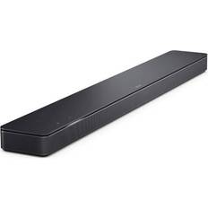 Barras de sonido y Sistemas de Cine en Casa Bose Soundbar 500