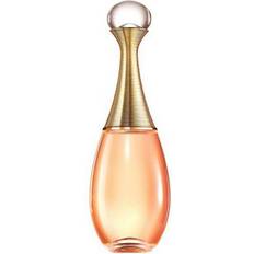 Dior j'adore 50ml Dior J'adore Injoy EdT 50ml