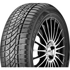 Tyres Hankook H740 Kinergy 4S 185/70 R14 88T