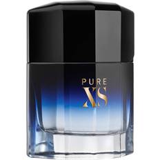 Fragancias Rabanne Pure XS EdT 100ml