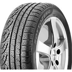 Pirelli W 210 Sottozero S2 225/55 R16 99H XL