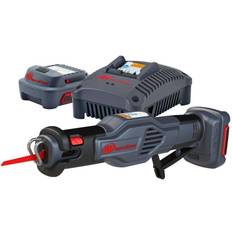 C1101EU-K2 (2x2.0Ah)