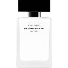 Narciso Rodriguez Eau de Parfum Narciso Rodriguez Pure Musc for Her EdP