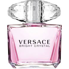 Versace Bright Crystal EdT 6.8 fl oz