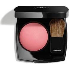 Chanel Joues Contraste Powder Blush #440 Quintessence