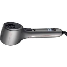 Remington Keratin Protect Auto Curler CI8019