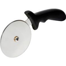 Hendi - Pizzaskärare 23cm