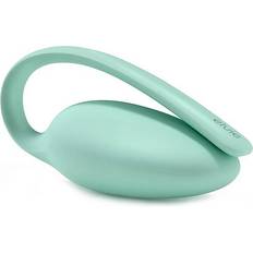 Pelvic Floor Trainers Elvie Kegel Trainer