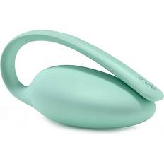 Kegel Trainer
