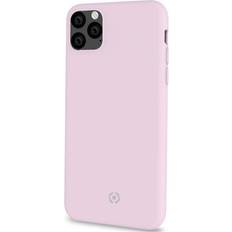 Feeling Case for iPhone 11 Pro Max
