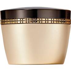 Elizabeth Arden Creme Viso Elizabeth Arden Ceramide Premiere Intense Moisture & Renewal Overnight Regeneration Cream 50ml