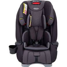 Front Child Car Seats Graco SlimFit