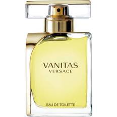 Versace Donna Profumi Versace Vanitas EdT 100ml