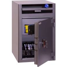 Safes & Lockboxes Phoenix SS0998KD