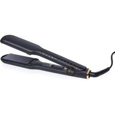 Ceramica Arricciacapelli GHD Contour Professional Crimper Limited Edition