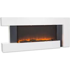 Klarstein Studio Light & Fire 2