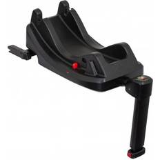 SnugRide i-Size Isofix Base