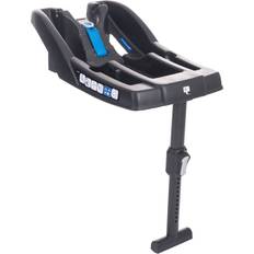 Günstig Kindersitz-Basis Graco SnugRide Base