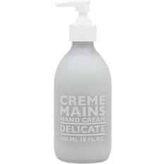 Compagnie de Provence Delicate Hand Cream 10.1fl oz