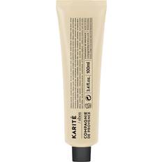 Hand Cream Shea Butter