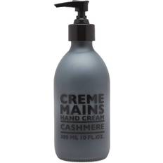 Hand Cream Cashmere