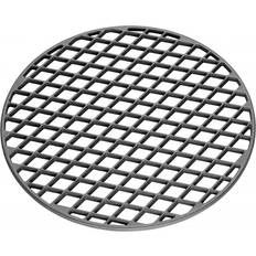 Outdoorchef Griglie, Piatti e Girarrosto Outdoorchef Cast Iron Cooking Grid 570 18.212.69